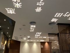 -金成潮菜博物馆(海珠湿地店)