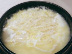 -拌来拌去石鍋拌飯(文鼎店)