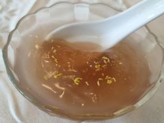 -楼外楼(西湖景区孤山路店)