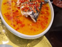 -上地宴·中关村的会客厅(清河高铁站店)