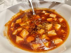 -宴锦堂·西院私房菜