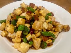 -毛哥小馆子(百井坊巷店)