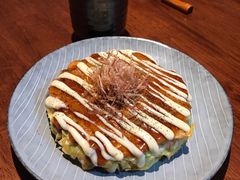 -山杏yama-katsu·吉列炸物