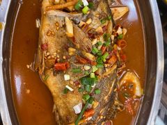 -徽州美食(三十年老店)