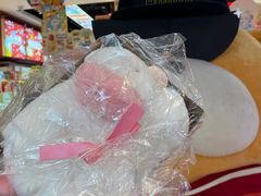 -LLJ夹机占(正佳广场店)