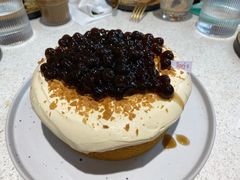 -Toris(LuOne凯德晶萃广场店)