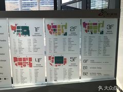 -新荟城(望京店)