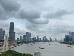 -罗斯福色戒酒吧(外滩店)