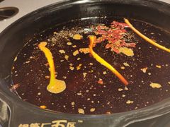 -钢管厂五区小郡肝串串香(党校路店)