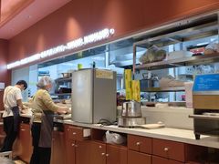 -黄记煌三汁焖锅(首创奥特莱斯店)