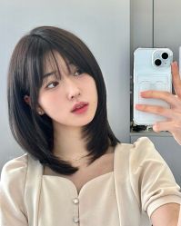 -E-salon伊上造型