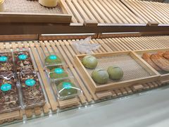 -台灣光芒手作(万安街店)