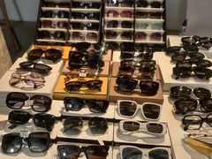 -北京三里屯CHAO酒店