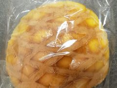 -V咖啡(兰州盛达希尔顿酒店)