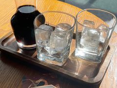 -星巴克臻选(成都宽窄巷子店)