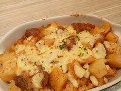 -必胜客(东大桥店)