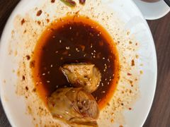 -新旺茶餐厅(鑫耀·光环live店)