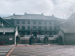 -北京协和医院(东单院区)