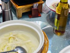 -老淮安·淮安菜(淮阴区店)