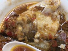 -老乡鸡(融科天地店)