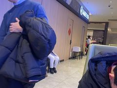 -海底捞火锅(万科广场店)