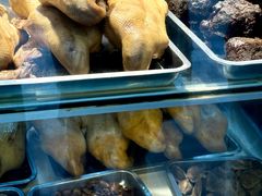 -达记卤菜店(红庙店)