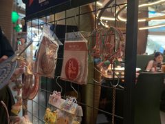 -桂小厨广西菜(万象城店)