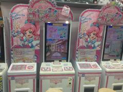 -松本清(有乐町ITOCIA PLAZA店)