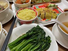 -百福麵家(新馬路店)