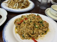 -胖子饭店(兴学弄店)