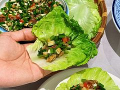 -聚福山莊·寻味顺德(北滘店)