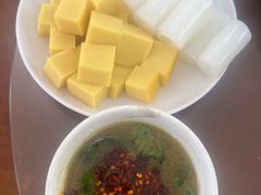 -沈卫国卤鸡店(总店)