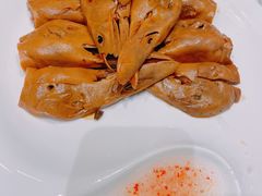 -胡记饭店(保工街店)