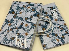 -Peet's Coffee皮爷咖啡(豫园店)