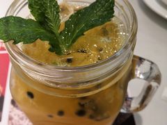 -杯子红牛排(创意产业园店)