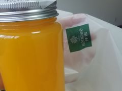 -仟吉KenGee(国贸360店)