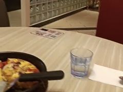-必胜客(建华万达店)
