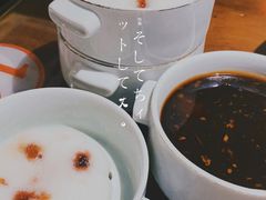 梅花糕-应天大明王朝·南京菜(中山陵店)