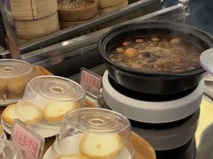 -美心皇宫(沙田大会堂店)