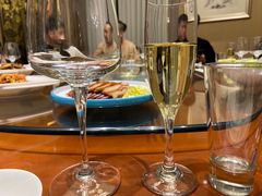 -浣花锦绣(杜甫草堂店)