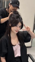 -17style壹柒造型