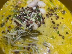 -开小灶(公望街店)