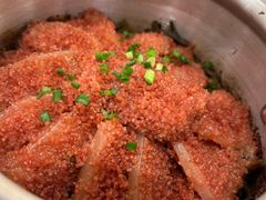 -谢先生酒店·椒宴集(沙湖店)