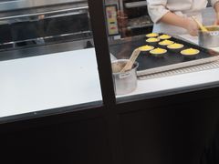 -味多美蛋糕(马家堡永辉店)