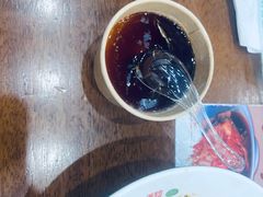 -兵哥豌豆面(创意谷店)
