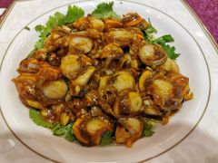 -燕春楼(海河华鼎店)