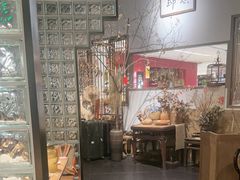-顾乡私房菜(金沙天街店)