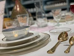 -ZARA HOME(天环广场店)