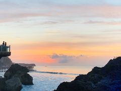 -Rock Bar Bali(Bali)