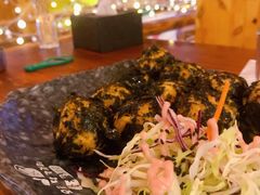 -恩你小木屋米酒店(安盛店)